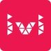 ivi.ru For PC (Windows & MAC)