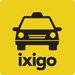ixigo cabs For PC (Windows & MAC)