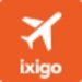 ixigo For PC (Windows & MAC)