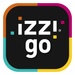 izzi go For PC (Windows & MAC)