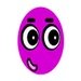 jamp ball love For PC (Windows & MAC)