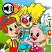 juegos y canciones infantiles For PC (Windows & MAC)