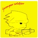jumper soldier For PC (Windows & MAC)