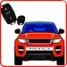 key Fob,car key,ky fob ,remot start For PC (Windows & MAC)