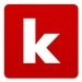 kicker For PC (Windows & MAC)