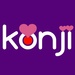 konji For PC (Windows & MAC)