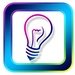 lampara.de.luz.gratis.noche.flash.light For PC (Windows & MAC)