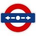 m-Indicator For PC (Windows & MAC)