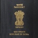 mPassport Seva For PC (Windows & MAC)