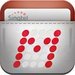 mWallet For PC (Windows & MAC)