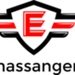 massanger For PC (Windows & MAC)