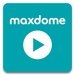 maxdome For PC (Windows & MAC)