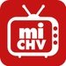 miCHV For PC (Windows & MAC)