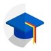 miEbooks For PC (Windows & MAC)