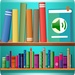 millions eBooks and Audiobooks For PC (Windows & MAC)