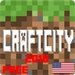 minicraft city Exploration 3d: free 2018 For PC (Windows & MAC)