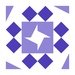 mobie newz For PC (Windows & MAC)