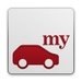 mobility car For PC (Windows & MAC)