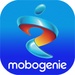 mobogenie Apps Market Pro Hints For PC (Windows & MAC)