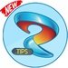 mobogenie apps market Free Tips For PC (Windows & MAC)