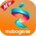 mobogenie free market tricks For PC (Windows & MAC)