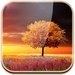 mrfarts Apps-Awesome Land Free For PC (Windows & MAC)