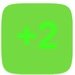 multiple account whatsapp For PC (Windows & MAC)