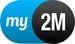 my2M For PC (Windows & MAC)