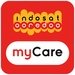myCare For PC (Windows & MAC)