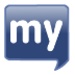 myChatDroid for Facebook For PC (Windows & MAC)
