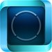 nScreen For PC (Windows & MAC)