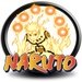 naruto shippuden wallpapers For PC (Windows & MAC)