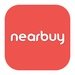 nearbuy For PC (Windows & MAC)