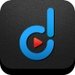 netd For PC (Windows & MAC)