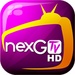 nexGTv HD For PC (Windows & MAC)