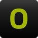outdooractive For PC (Windows & MAC)