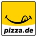 pizza.de For PC (Windows & MAC)