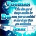 poemas de amor For PC (Windows & MAC)