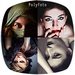 polyfoto For PC (Windows & MAC)