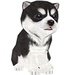 puppy For PC (Windows & MAC)
