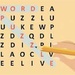 puzzle words For PC (Windows & MAC)