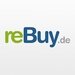 reBuy.de For PC (Windows & MAC)