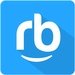reebee For PC (Windows & MAC)