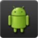s browser For PC (Windows & MAC)