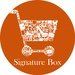 signature box For PC (Windows & MAC)