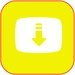 snaptube vidmate tubemate 2018 guide For PC (Windows & MAC)