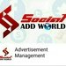 socal add world For PC (Windows & MAC)