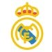 soy madridista For PC (Windows & MAC)
