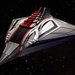 spacewar For PC (Windows & MAC)
