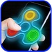 spinner time For PC (Windows & MAC)